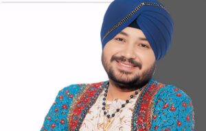 Daler Mehndi biography