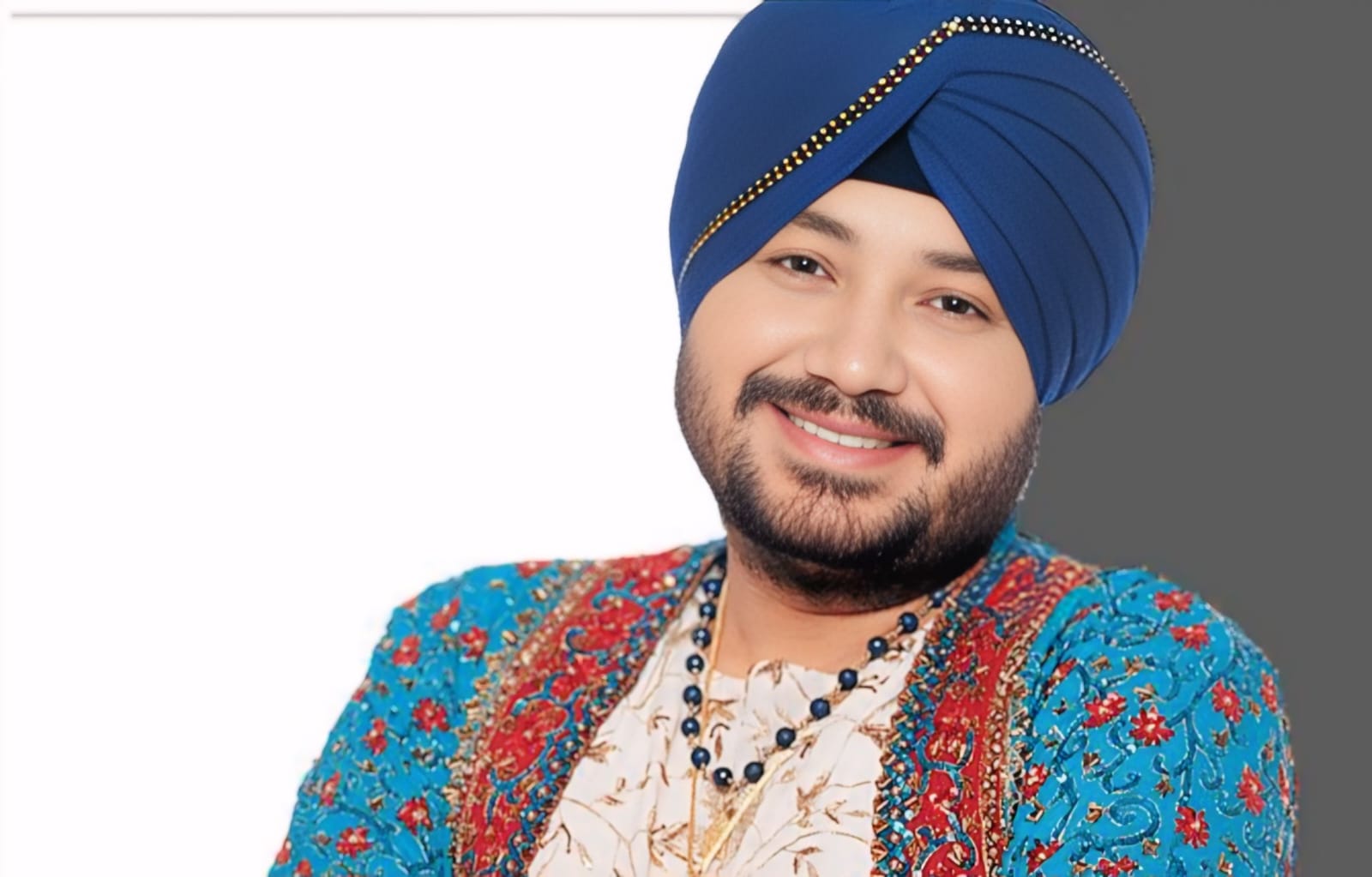 Daler Mehndi biography